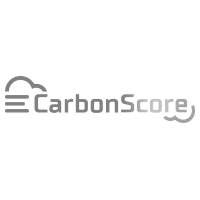 logo carbonscore
