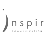 logo-inspir-communication