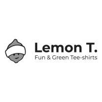 logo lemon T