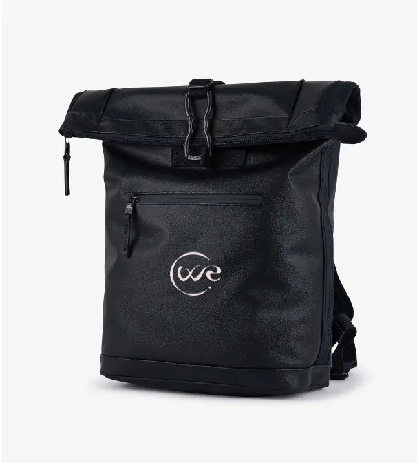 Identité visuelle – Inwent Identité visuelle – Inwent