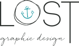 logo-lost-graphic-design