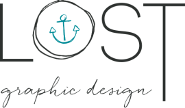 logo-lost-graphic-design
